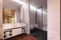 Квартира 1 спальня 81 м² Лиссабон, Португалия