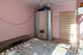 Wohnung 2 zimmer 45 m² Riga, Lettland