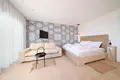 4-Schlafzimmer-Villa 302 m² Opcina Karlobag, Kroatien