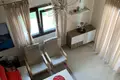 Apartamento 5 habitaciones 110 m² Nikiti, Grecia