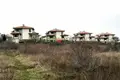 Land  Lozenets, Bulgaria