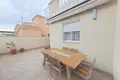 Бунгало 3 комнаты 60 м² Торревьеха, Испания