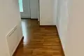 Apartamento 2 habitaciones  Graz, Austria