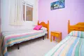 Wohnung 2 Schlafzimmer 57 m² Torrevieja, Spanien