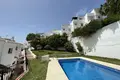 Dom 4 pokoi 98 m² Marbella, Hiszpania