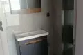 Wohnung 4 zimmer 160 m² Ägäisregion, Türkei