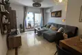 Appartement 2 chambres 91 m² Manilva, Espagne