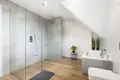 Apartamento  Zakrzow, Polonia