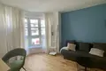 Apartamento 2 habitaciones 55 m² Viena, Austria