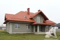 Dom 137 m² Cerninski sielski Saviet, Białoruś