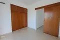 Maison 3 chambres 110 m² Empa, Chypre