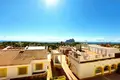 Bungalow 1 chambre 78 m² Calp, Espagne