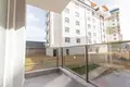 1 bedroom apartment 60 m² Akarca Koyu, Turkey