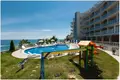 2 bedroom apartment 140 m² Byala, Bulgaria
