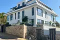 Willa 2 pokoi 675 m² Kargicak, Turcja