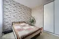 Maison 121 m² Zaslawie, Bélarus