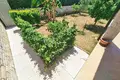 Haus 3 Schlafzimmer 103 m² Radici, Kroatien