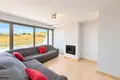 3 bedroom apartment 283 m² Mijas, Spain