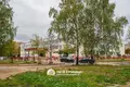 Wohnung 3 zimmer 73 m² Minsk, Belarus