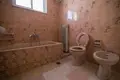 3 bedroom apartment  Municipality of Mesolongi, Greece