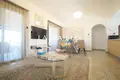 Дом 2 спальни 75 м² Chloraka, Кипр