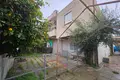 Инвестиционная 190 м² Строволос, Кипр