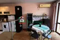 Apartment 52 m² Nesebar, Bulgaria
