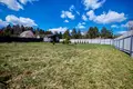 House 30 m² Bialarucki sielski Saviet, Belarus