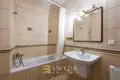 Appartement 3 chambres 68 m² Dantzig, Pologne