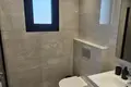 Mieszkanie 1 pokój 55 m² w Jermasoja, Cypr