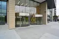 Офис 908 м² Москва, Россия