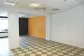 Commercial property 73 m² in Riga, Latvia