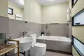 Apartamento 4 habitaciones 102 m² Varsovia, Polonia