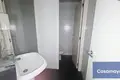 Коммерческое помещение 264 м² Аликанте, Испания