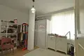 4 bedroom apartment 210 m² Kestel, Turkey