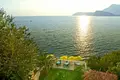 Hotel 700 m² en Sutomore, Montenegro