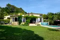 4 bedroom Villa 250 m² in France, France