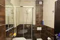 Квартира 1 спальня 43 м² Будва, Черногория