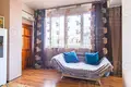 3 room apartment 100 m² Evenkiysky Rayon, Russia