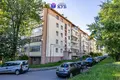 Apartamento 2 habitaciones 44 m² Minsk, Belarús