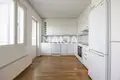 Квартира  Tampere sub region, Финляндия