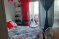 Квартира 1 спальня 45 м² Josice, Черногория