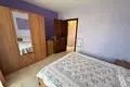 Appartement 2 chambres 64 m² Sveti Vlas, Bulgarie