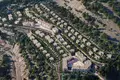 Willa 6 pokojów 435 m² Podgorica, Czarnogóra