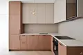 Wohnung 3 zimmer 106 m² Riga, Lettland