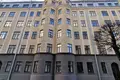 Пентхаус 4 комнаты 124 м² Рига, Латвия