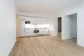 Wohnung 3 zimmer 74 m² Tampere sub region, Finnland