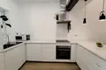 Maison 3 chambres 80 m² Orihuela, Espagne