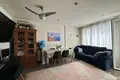 Appartement 3 chambres 760 m² Calp, Espagne