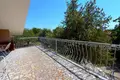 Maison 5 chambres 140 m² Zlatovrah, Bulgarie